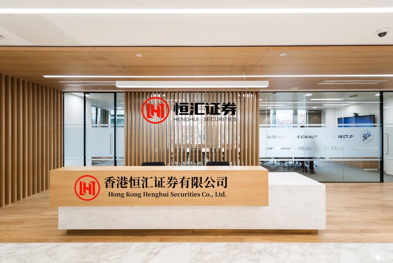 新玺配资 用年轻人喜欢的方式打开宝藏图书馆，有这些新尝试